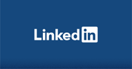 Your Los Angeles Process Server LinkedIn